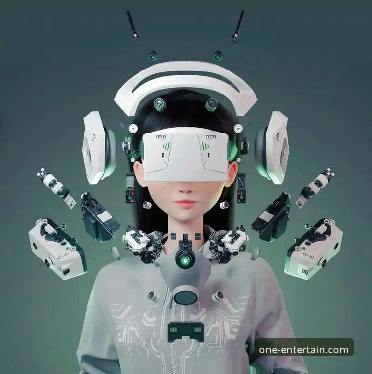 壹号娱乐官网最新版功能详解 壹号娱乐平台v2.2.0版本功能全面解析:从下载到精通的新手进阶指南