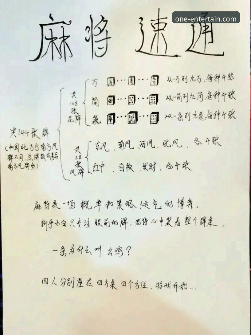 壹号娱乐体验攻略：从入门到精通的完整操作教程