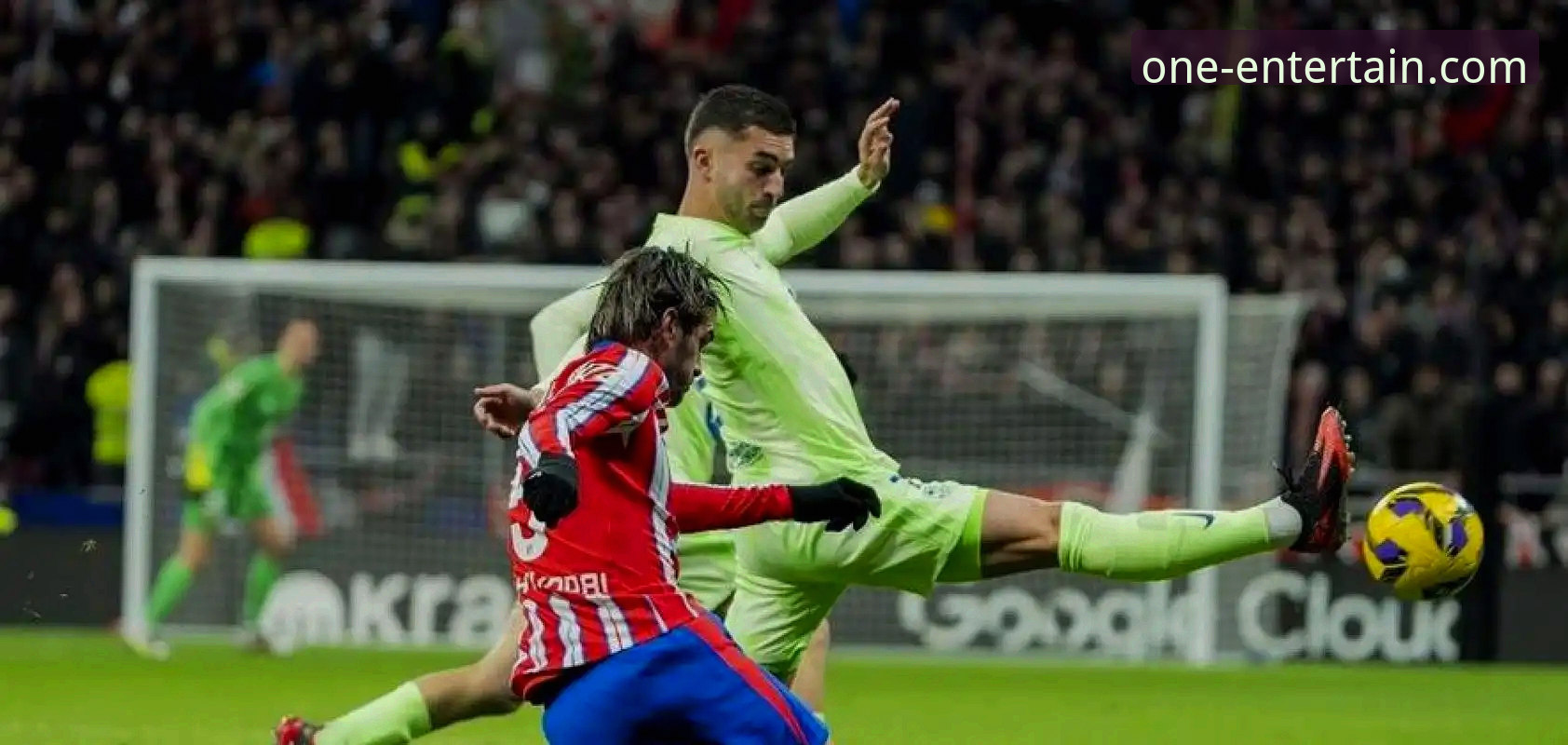 资深用户分享：西蒙尼幽默回应亚马尔，欧冠大战在壹号娱乐平台看更过瘾