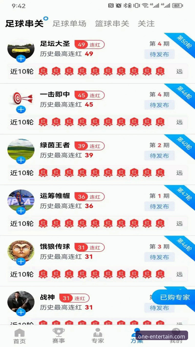 壹号娱乐平台下载全攻略：资深用户深度评测与实用经验分享