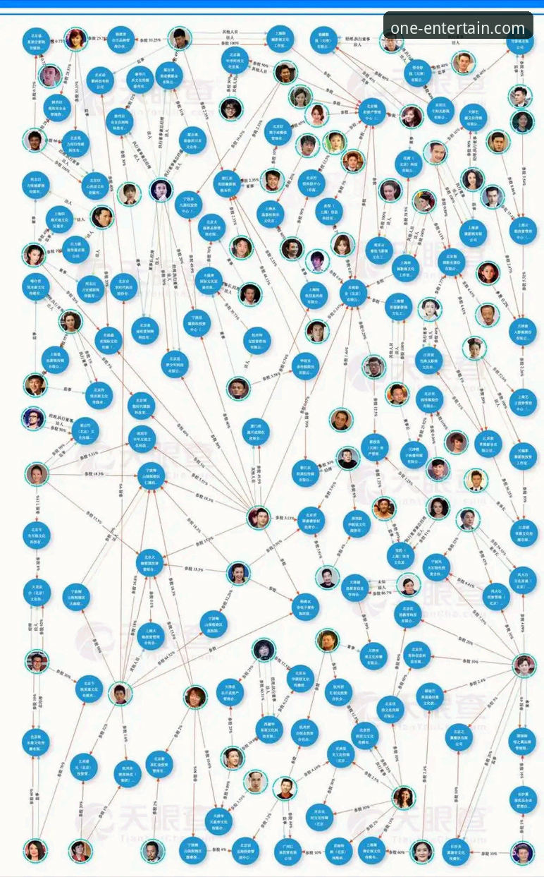 壹号娱乐平台官网入口全方位获取与使用教程