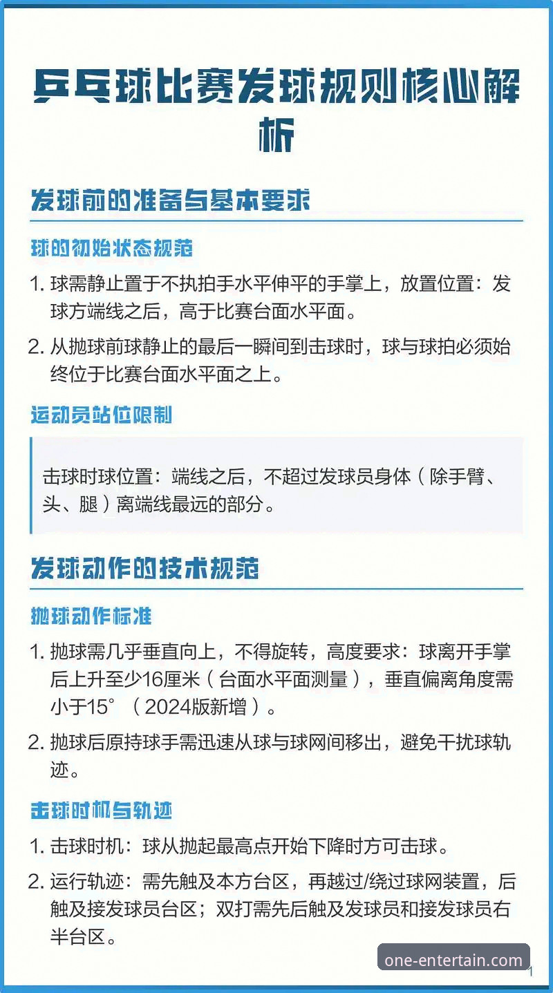 如何通过壹号娱乐官网手机版深度解析青少年乒坛黑马崛起路径教程