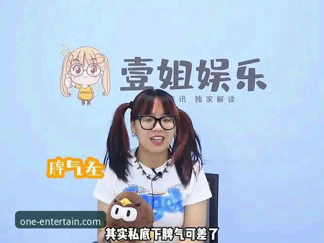 为什么壹号娱乐安装总失败？如何解决这些常见问题？