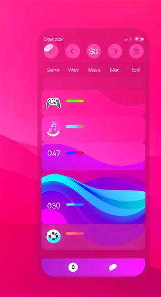 尊享下载，即刻启程