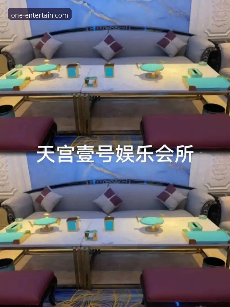 3个关键原因导致壹号娱乐中国官网安装失败及5种有效解决办法